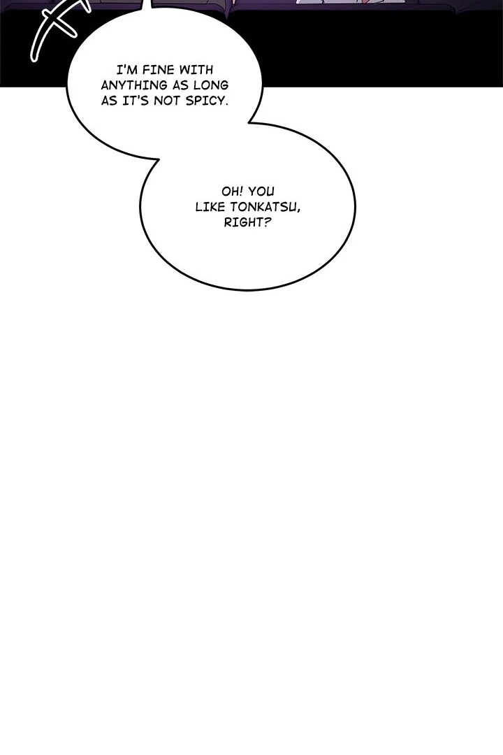 No Men Allowed Chapter 17 - Page 62