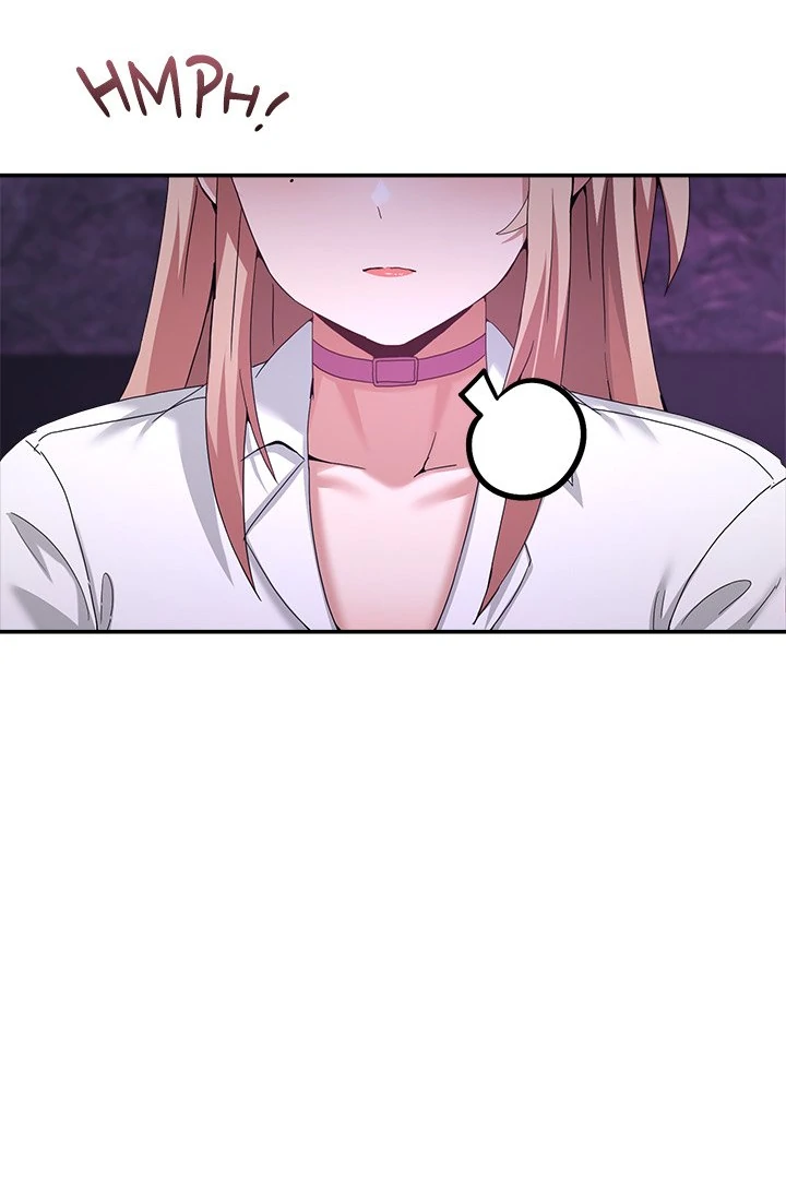 No Men Allowed Chapter 17 - Page 66