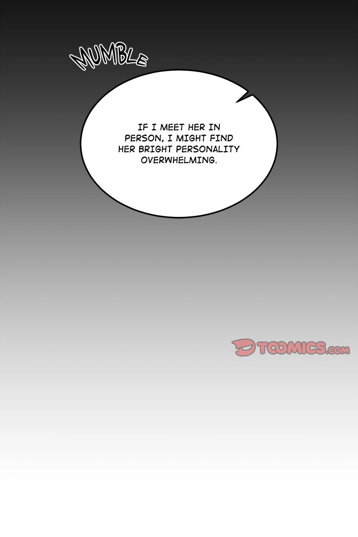 No Men Allowed Chapter 17 - Page 8