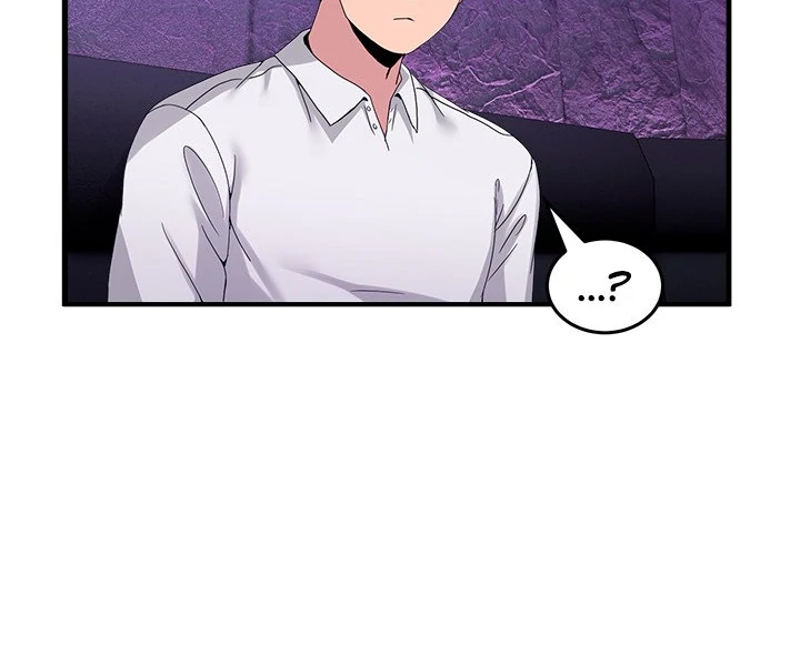 No Men Allowed Chapter 17 - Page 75