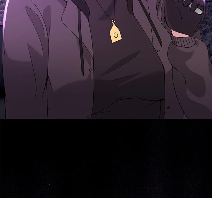 No Men Allowed Chapter 17 - Page 82