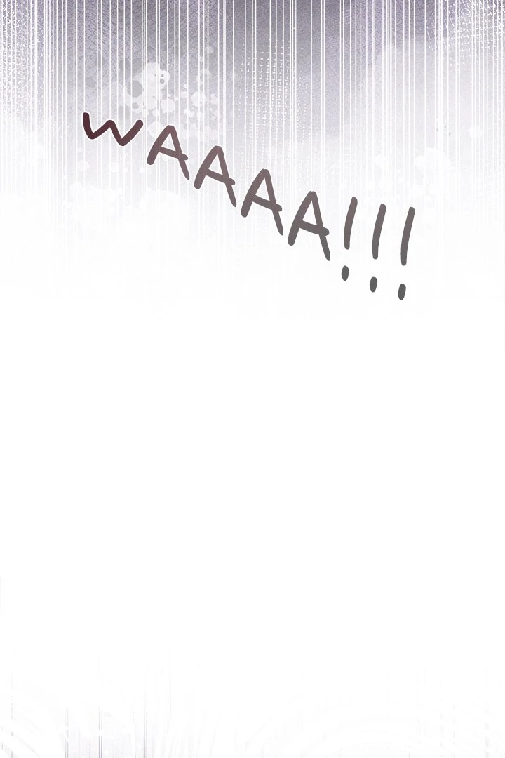 No Men Allowed Chapter 17 - Page 84