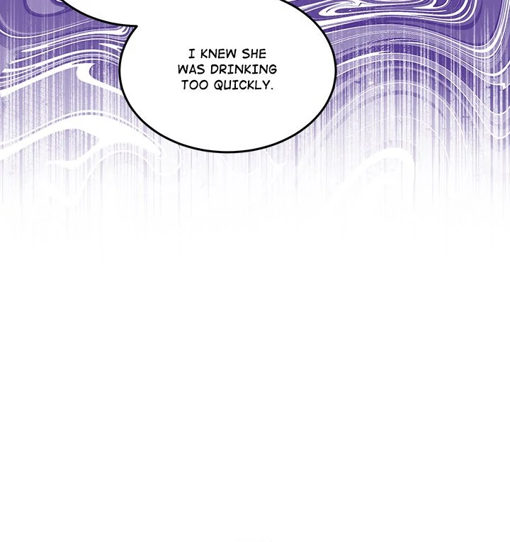 No Men Allowed Chapter 17 - Page 88