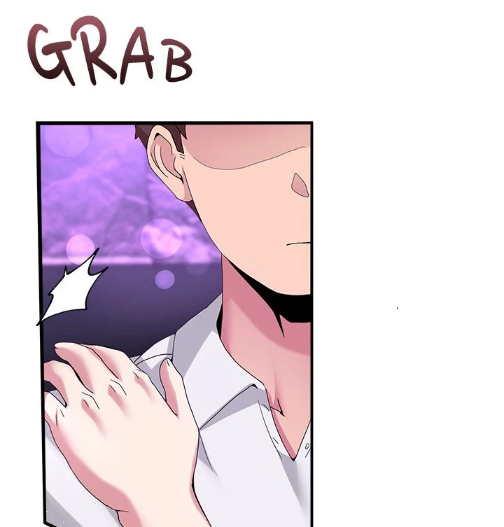 No Men Allowed Chapter 17 - Page 93