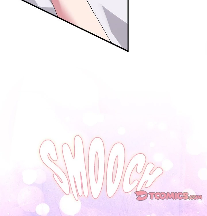 No Men Allowed Chapter 17 - Page 94