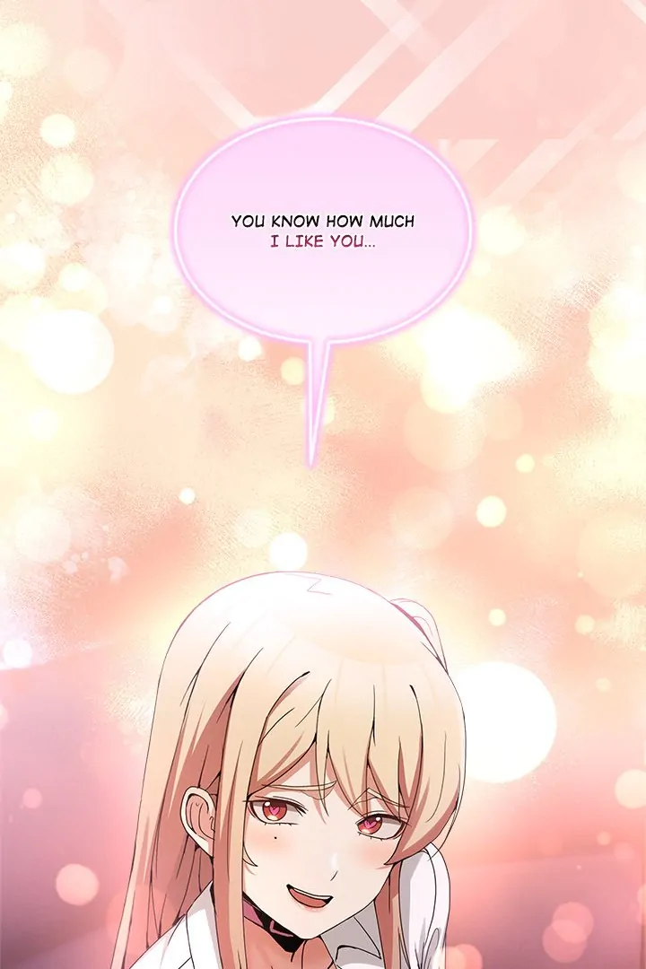 No Men Allowed Chapter 17 - Page 98