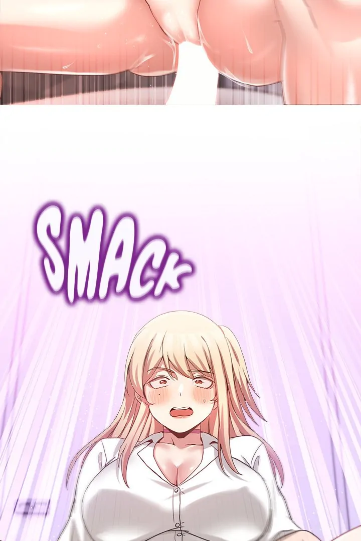 No Men Allowed Chapter 18 - Page 104