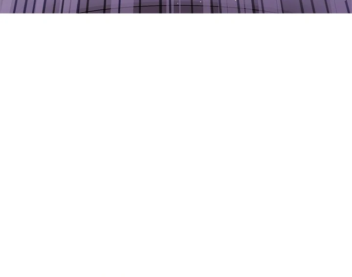 No Men Allowed Chapter 18 - Page 106