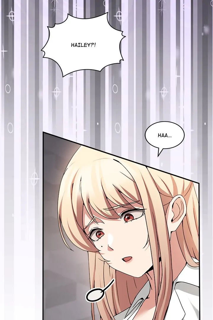 No Men Allowed Chapter 18 - Page 17