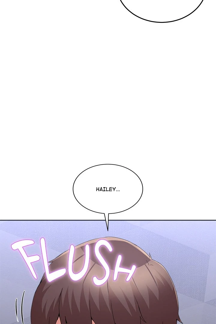 No Men Allowed Chapter 18 - Page 52