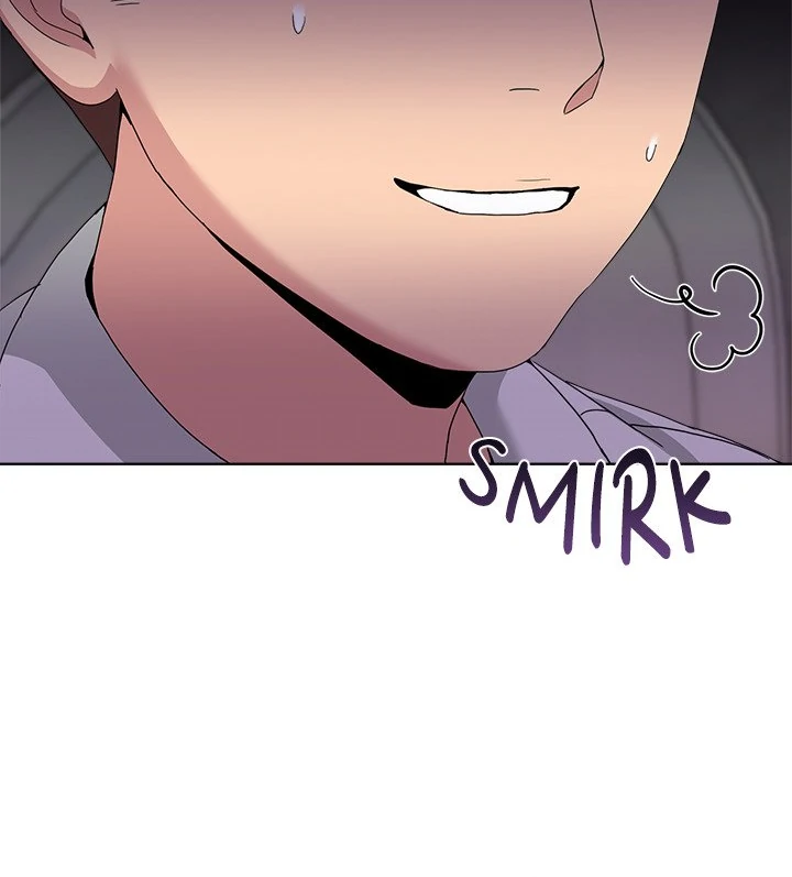 No Men Allowed Chapter 18 - Page 67