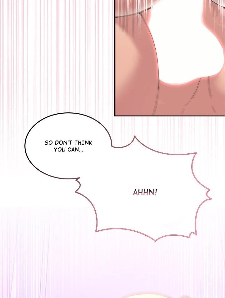 No Men Allowed Chapter 18 - Page 82