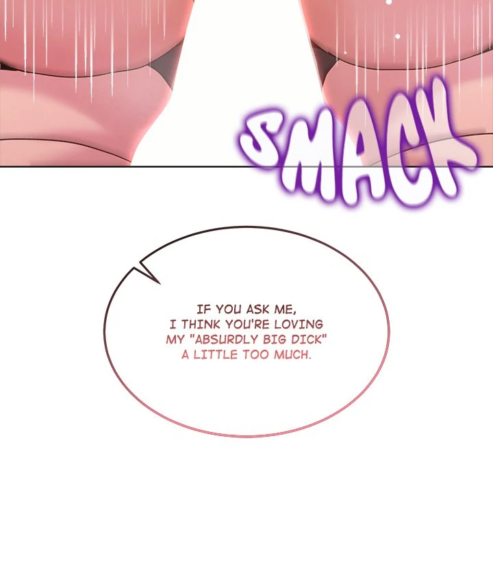 No Men Allowed Chapter 18 - Page 87