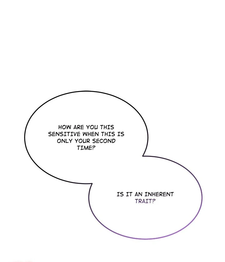 No Men Allowed Chapter 18 - Page 88