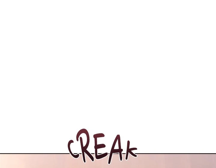 No Men Allowed Chapter 18 - Page 94