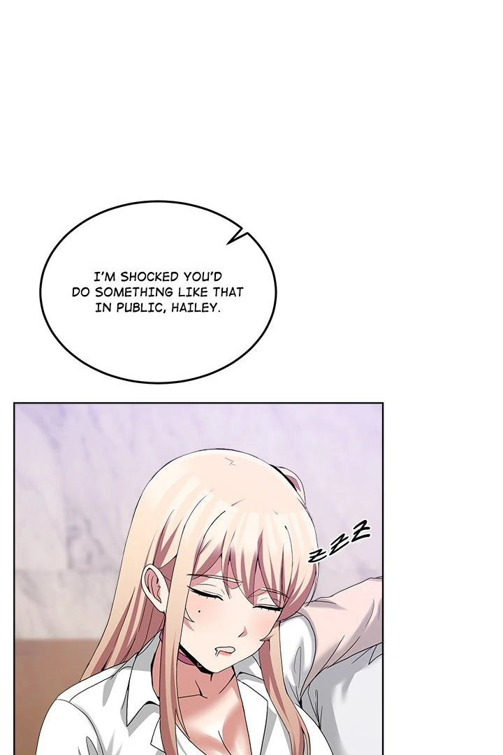 No Men Allowed Chapter 19 - Page 106