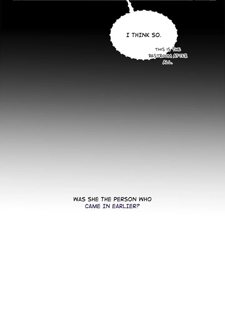 No Men Allowed Chapter 19 - Page 110