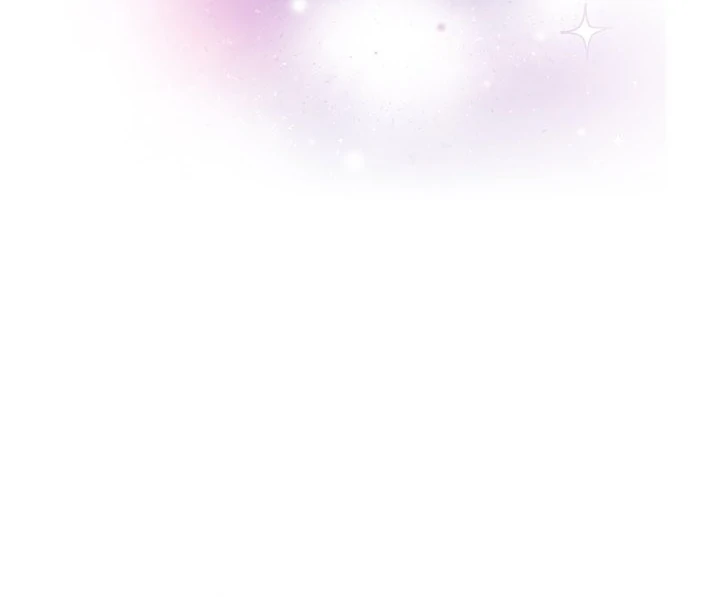 No Men Allowed Chapter 19 - Page 60