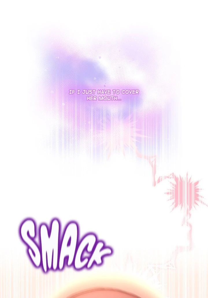 No Men Allowed Chapter 19 - Page 71