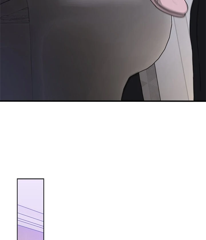 No Men Allowed Chapter 19 - Page 87
