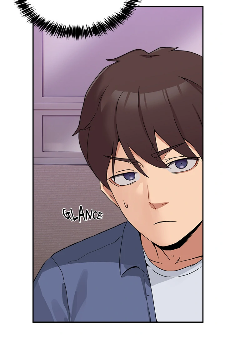 No Men Allowed Chapter 2 - Page 103