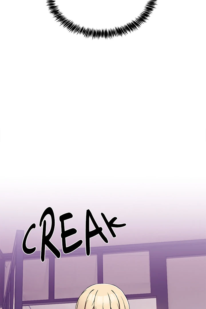 No Men Allowed Chapter 2 - Page 131