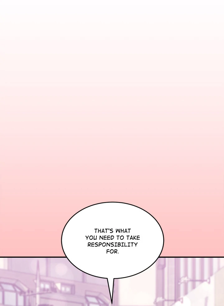 No Men Allowed Chapter 2 - Page 72