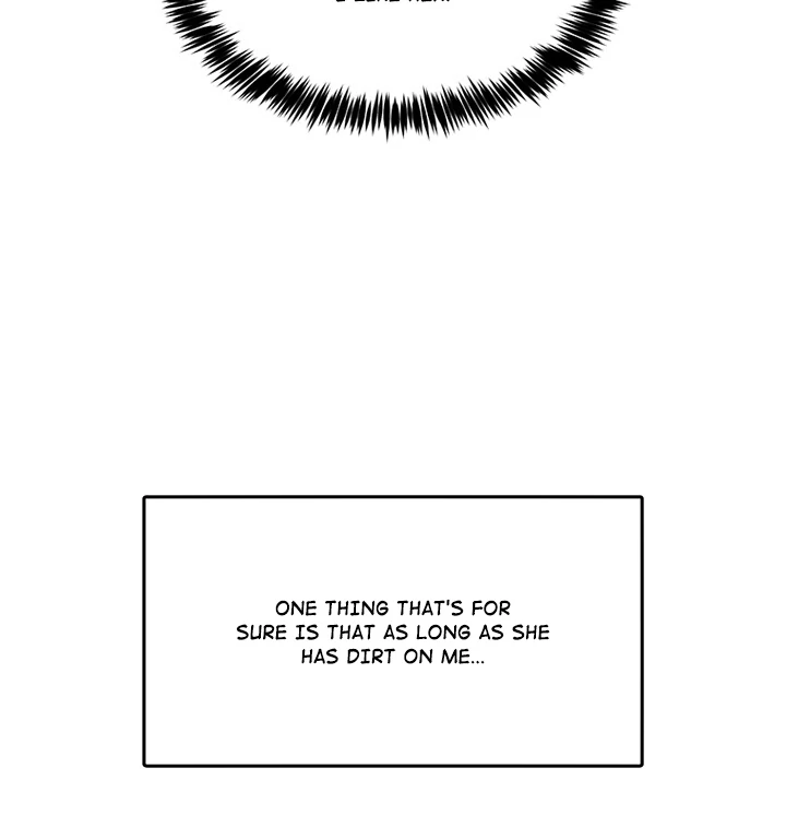 No Men Allowed Chapter 2 - Page 86