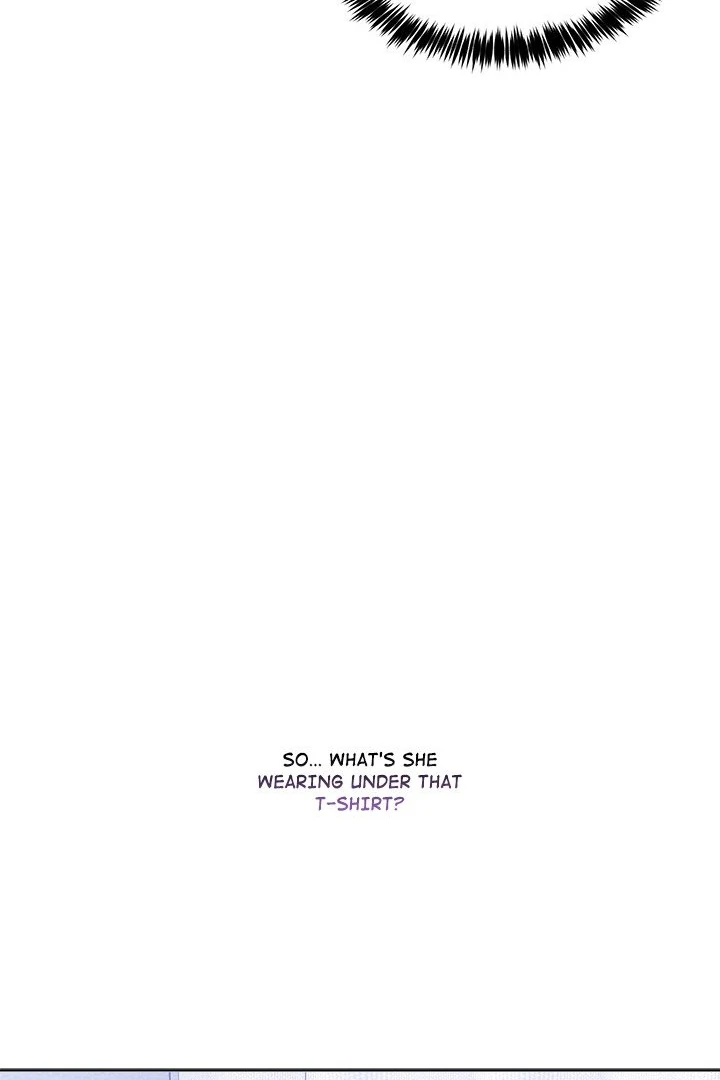 No Men Allowed Chapter 20 - Page 104