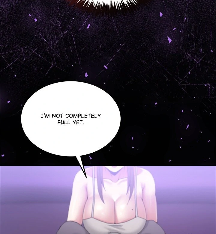 No Men Allowed Chapter 20 - Page 36