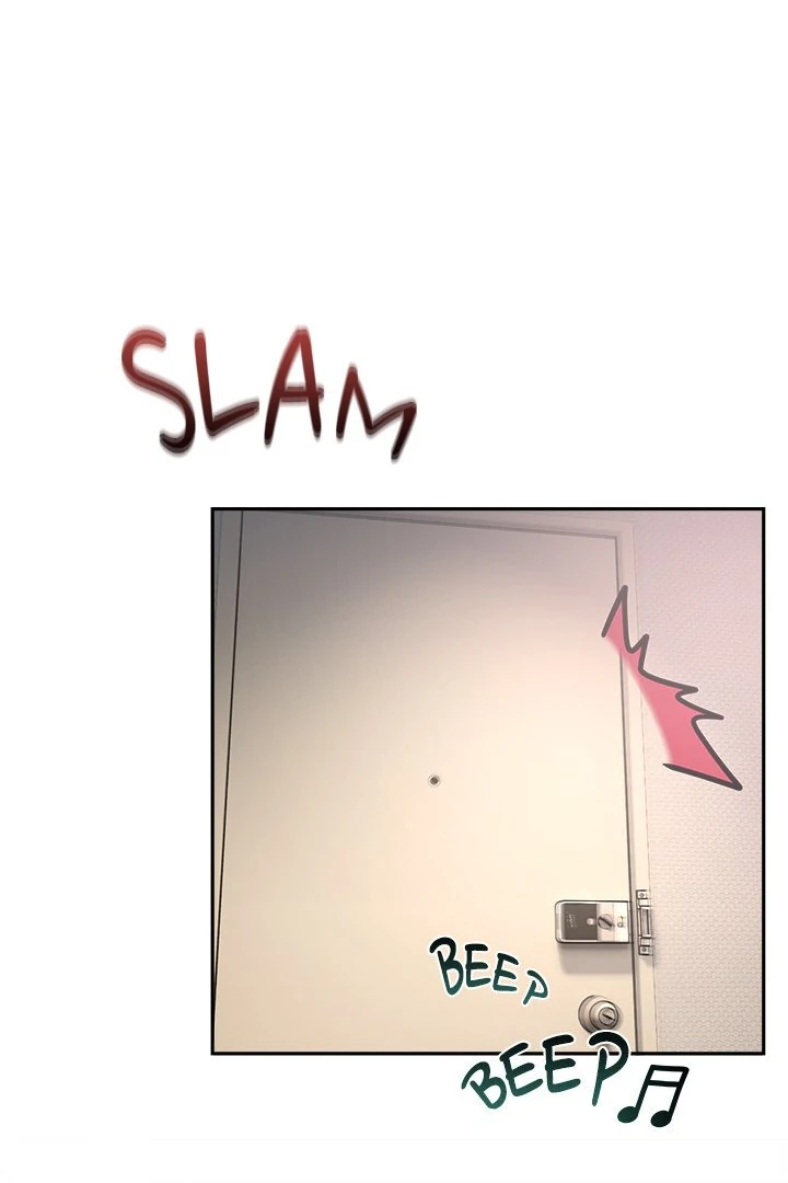 No Men Allowed Chapter 20 - Page 76