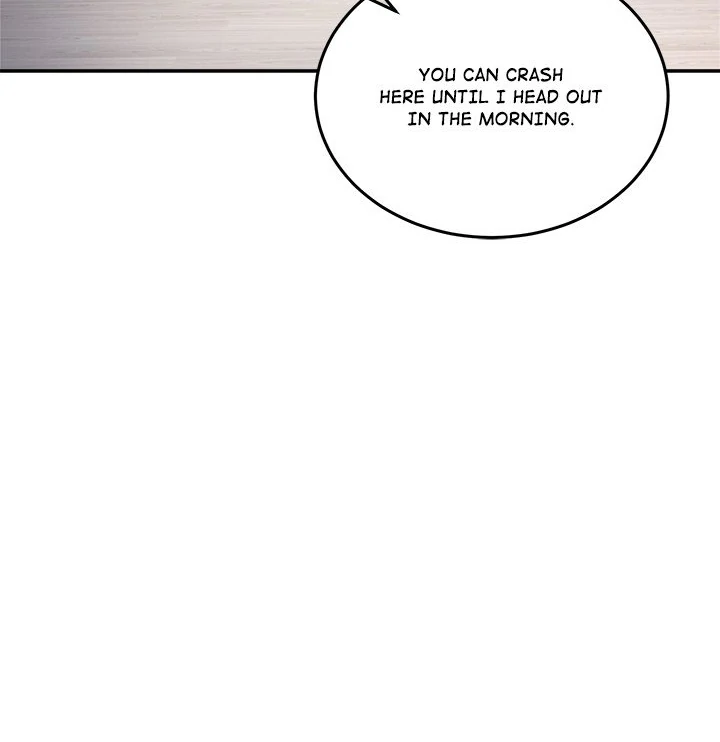 No Men Allowed Chapter 20 - Page 95