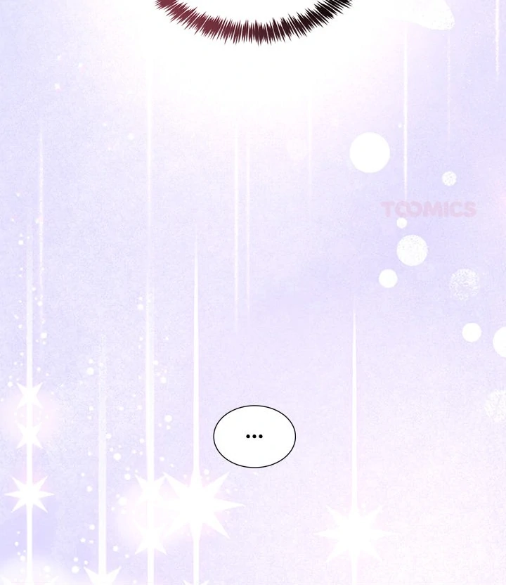 No Men Allowed Chapter 21 - Page 6