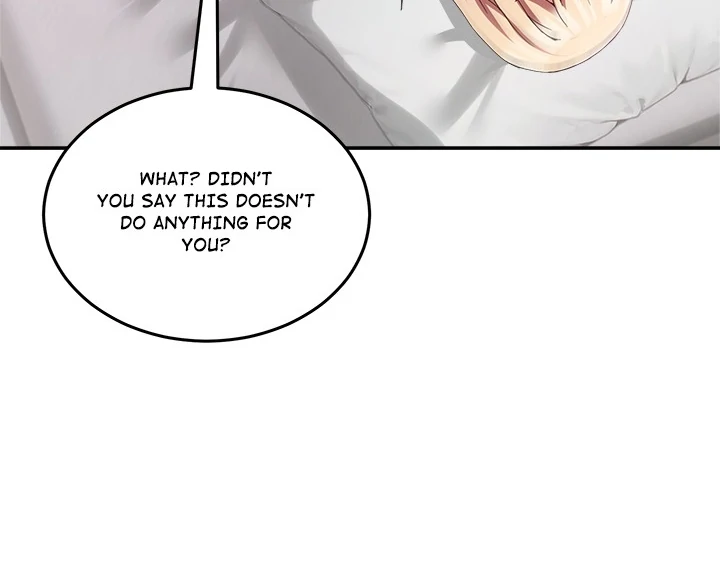 No Men Allowed Chapter 21 - Page 71