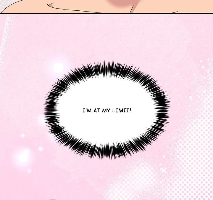 No Men Allowed Chapter 22 - Page 103