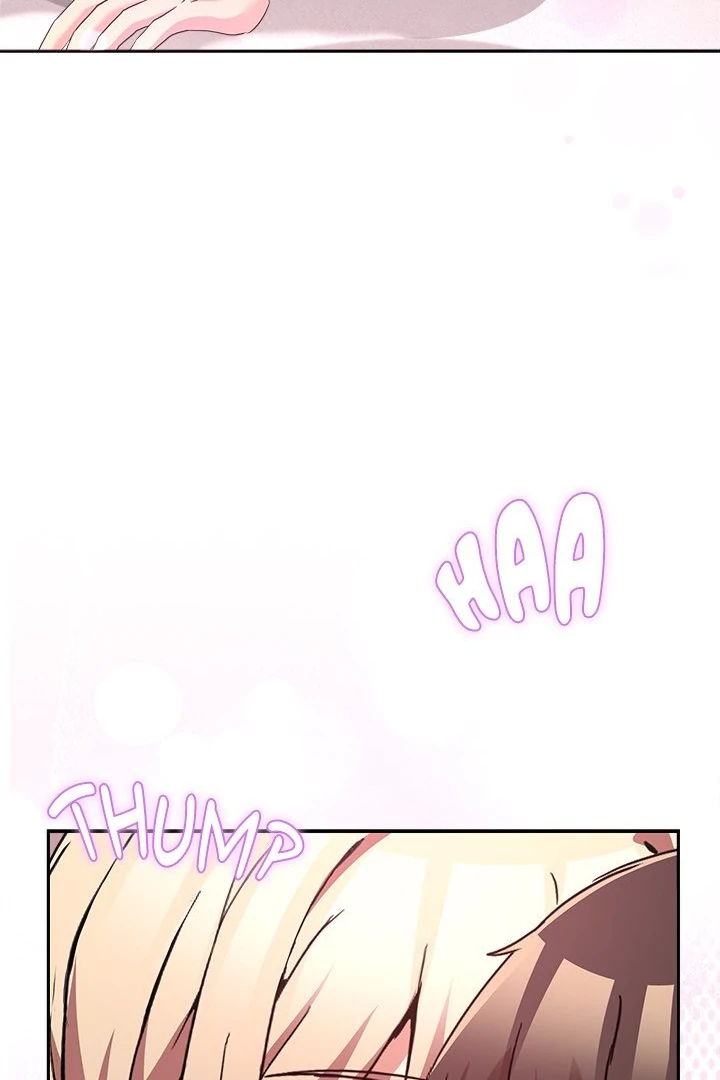 No Men Allowed Chapter 22 - Page 107
