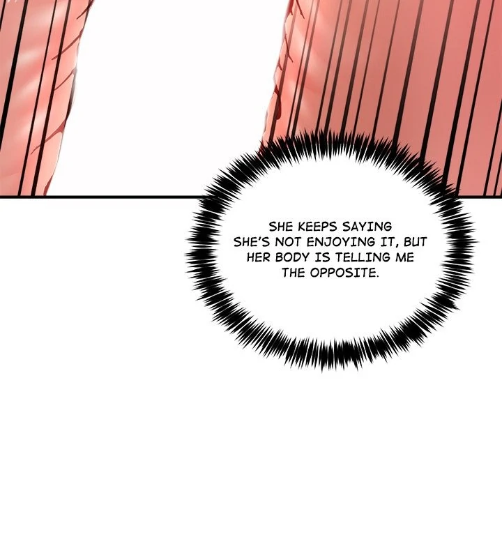 No Men Allowed Chapter 22 - Page 59