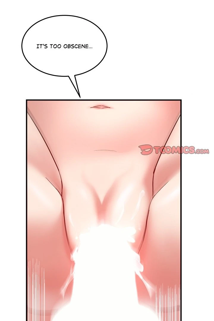 No Men Allowed Chapter 22 - Page 66