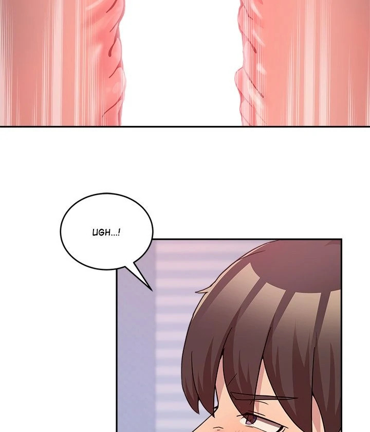 No Men Allowed Chapter 22 - Page 96