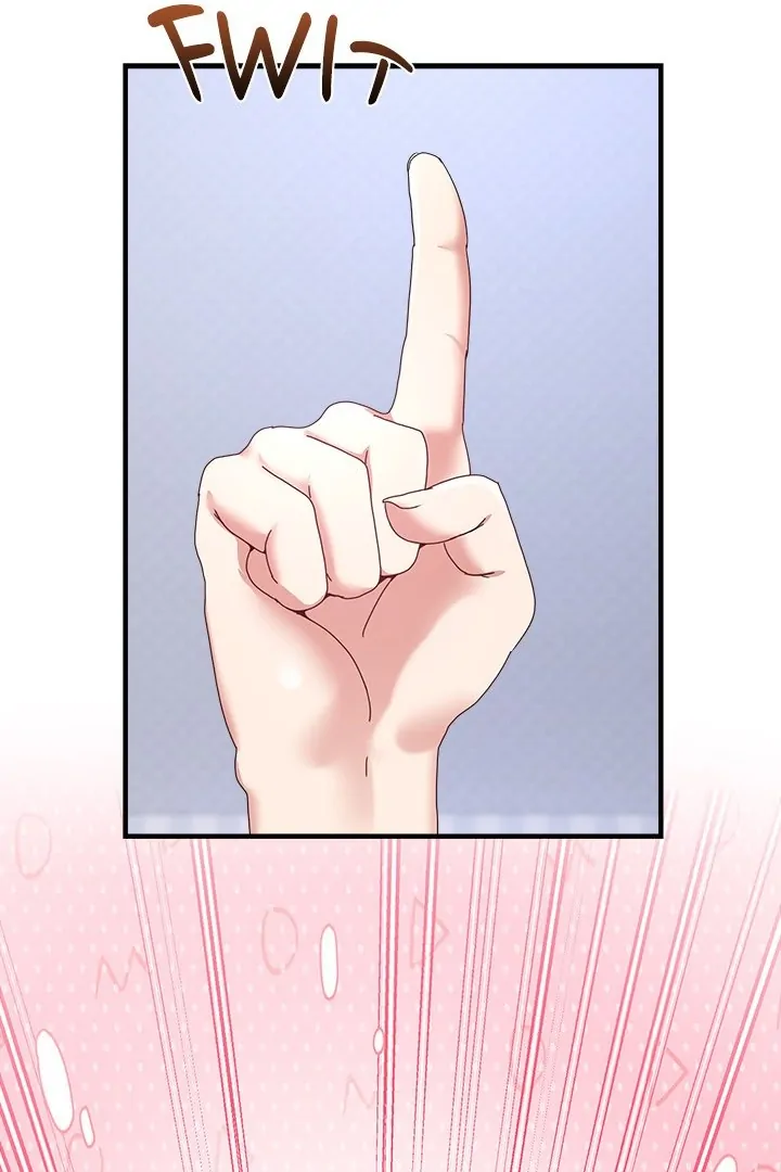 No Men Allowed Chapter 23 - Page 11