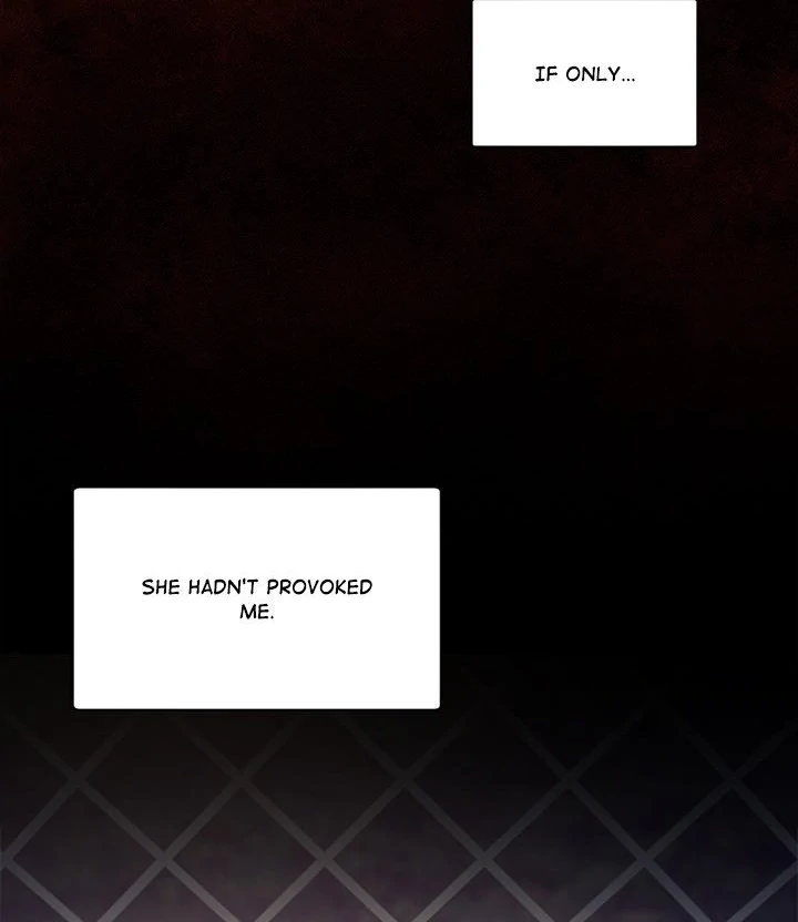 No Men Allowed Chapter 23 - Page 104