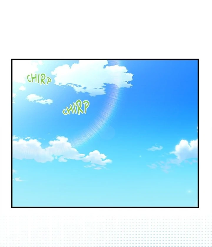 No Men Allowed Chapter 23 - Page 27