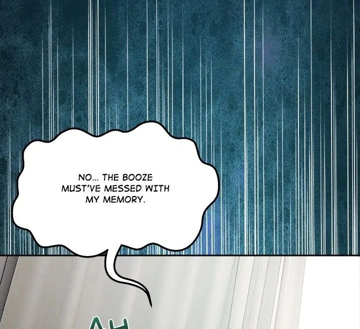 No Men Allowed Chapter 23 - Page 43