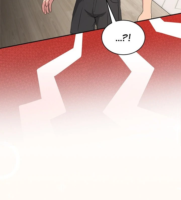 No Men Allowed Chapter 23 - Page 49