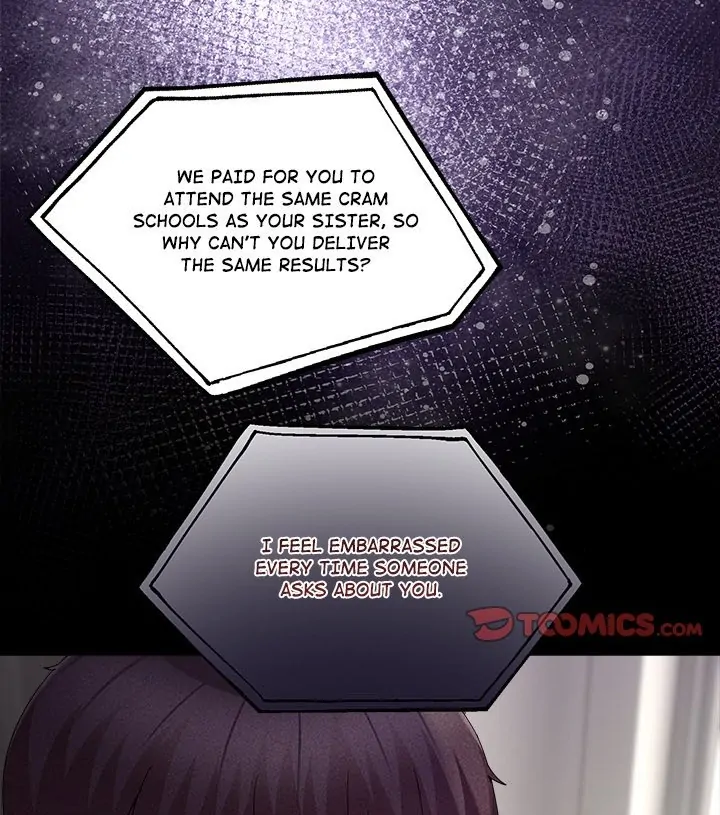 No Men Allowed Chapter 23 - Page 79