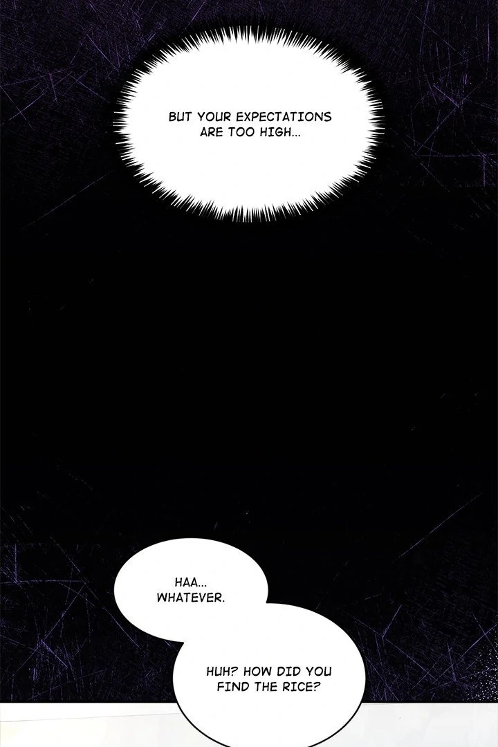 No Men Allowed Chapter 23 - Page 84