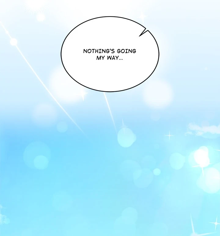 No Men Allowed Chapter 24 - Page 101