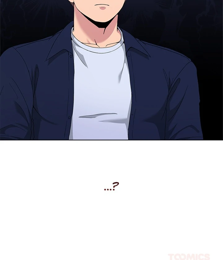 No Men Allowed Chapter 24 - Page 112