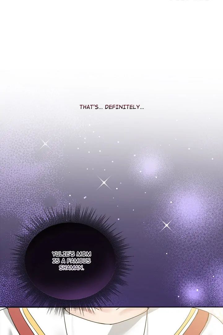 No Men Allowed Chapter 24 - Page 113