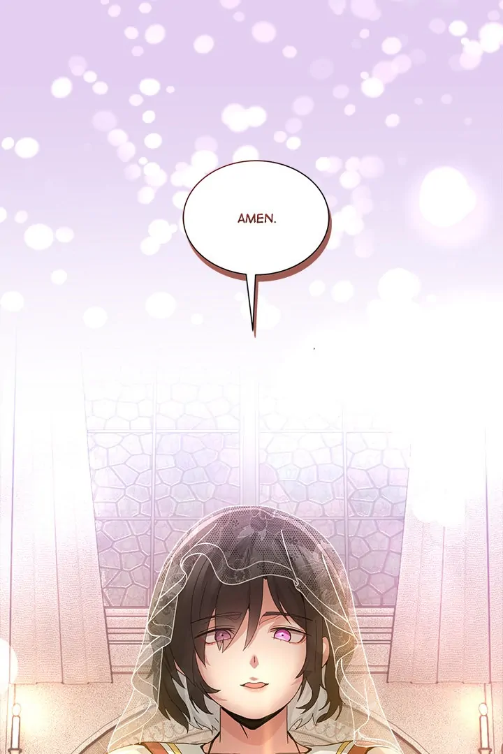 No Men Allowed Chapter 24 - Page 116